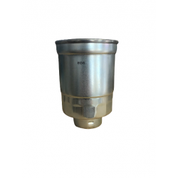 121857-55710 fuel filter 4LH's 4JH45110-160hp