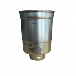 121857-55710 fuel filter 4LH's 4JH45110-160hp