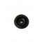 124070-42400 raw water pump pulley (most belt driven pumps)