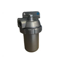 124790-55601 fuel filter assembly GM's - YM's - HM's - YS's - QM