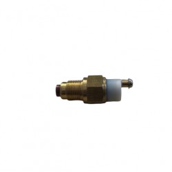 128275-91340 temp alarm switch (65°C) raw water GM's & HM's