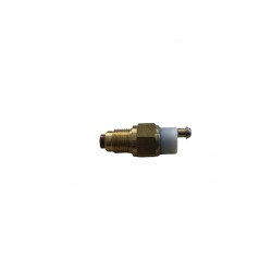 128275-91340 temp alarm switch (65°C) raw water GM's & HM's