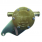 Water pump assemblies