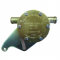 128377-42501 2GM20/3GM30-YEU raw water cooling pump