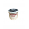 129150-35170 oil filter 4JH's - D36 outboards