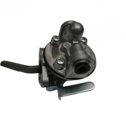 129301-52020 Fuel Lift Pump Yanmar 2GM 3GM