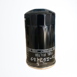 129A00-55810  4JH110, 4JH45, 4JH57, 4JH80 fuel filter