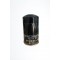 129A00-55810  4JH110, 4JH45, 4JH57, 4JH80 fuel filter