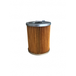 41650-502320 fuel filter 4LH's 170-240hp