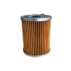 41650-502320 fuel filter 4LH's 170-240hp