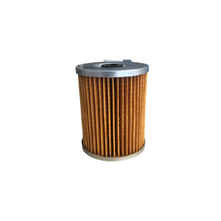 41650-502320 fuel filter 4LH's 170-240hp