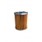 41650-502320 fuel filter 4LH's 170-240hp