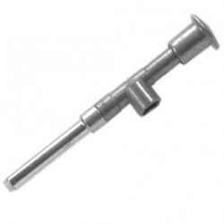  91-30500  Mercruiser Lube Gun