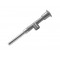  91-30500  Mercruiser Lube Gun