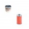 YM & GM Oil Filter & Fuel Filter Set 