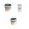 Oil Filters