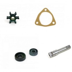 1GMWPK2 1GM water pump repair kit 2