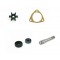1GMWPK2 1GM water pump repair kit 2