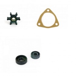 1GMWPK1 1GM water pump repair kit 1