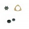 1GMWPK1 1GM water pump repair kit 1