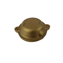 129470-44450 Cover fresh water JH