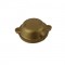 129470-44450 Cover fresh water JH