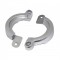 196450-02501 ANODE SEPARATE Fits all Yanmar Sail Drive Units