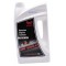 Yanmar Coolant 5 Litre