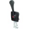 B700SS Teleflex single throttle control lever (TX-172103)