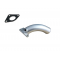 Exhaust Mixing Elbow & Gasket 1GM 2GM
