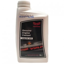 Yanmar Coolant 1 Litre