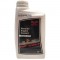 Yanmar Coolant 1 Litre