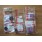 Shafts / Bearings / Seals / Repair Kit