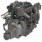 3JH series spare parts