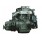 HM series spare parts