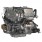 YM series spare parts