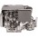 4BY series spare parts