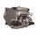 GM-YM Series 9-29hp