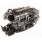 4LH series spare parts