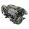 6LP series spare parts