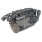 6LY series spare parts