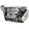 6BY series spare parts