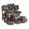 GM series spare parts