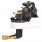 Saildrive Series 9-75hp