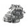 QM series spare parts