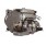 4JH series spare parts
