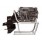 Sterndrive Series 150-315hp