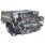 LV Series 320 - 370hp