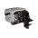 BY series spare parts