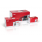 Spares / Service Kits